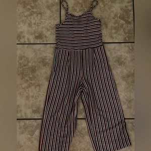 kids jumpsuit